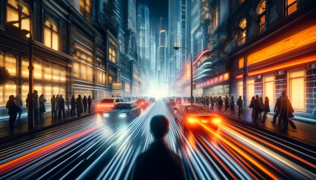 Astigmat nedir? Astigmat belirtileri nelerdir?