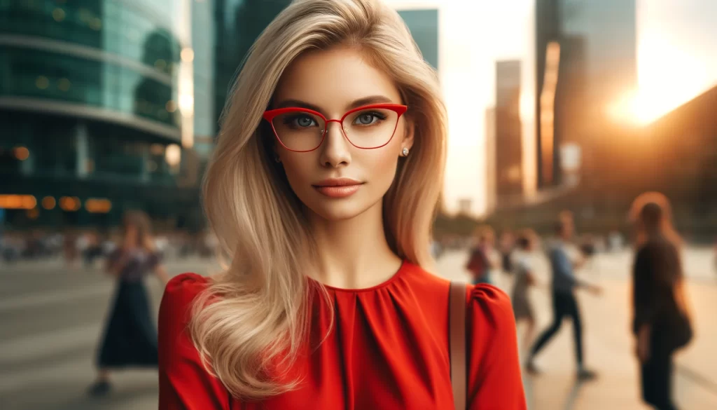 Gözlük Çerçevesi Fiyatları ve Fiyatları Etkileyen Unsurlar