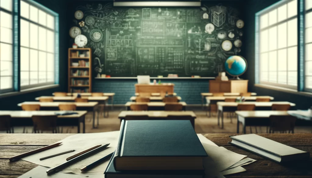 Hipermetrop nedir? Hipermetrop belirtileri nelerdir?