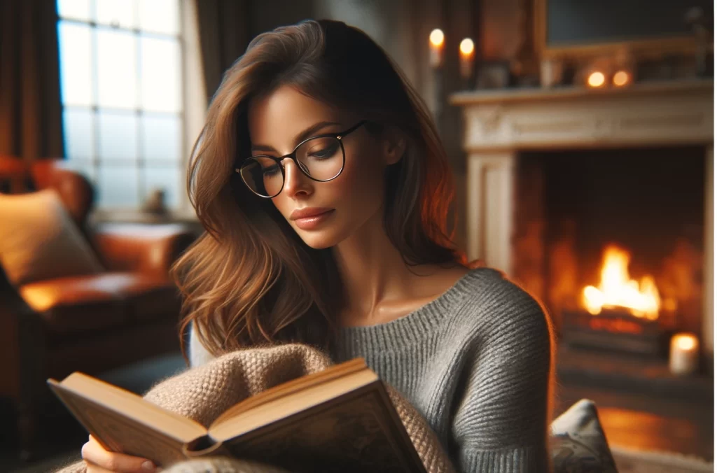 Multifokal Gözlük Nedir?