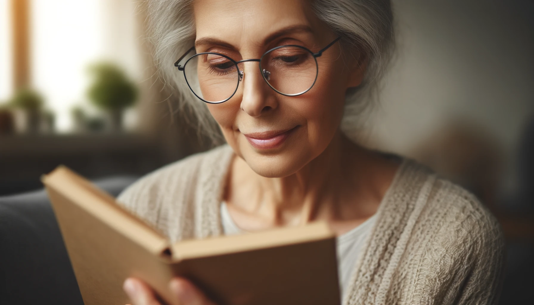 Presbiyopi Nedir? Presbiyopi Belirtileri Nelerdir?