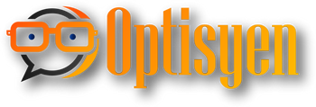 OptiBlog