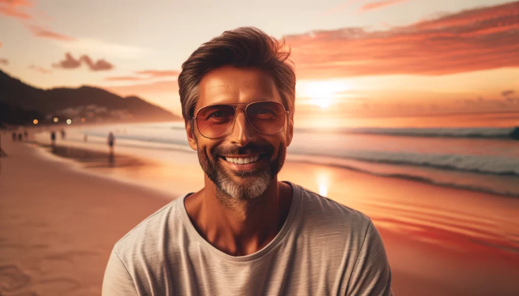 Babalar Günü’nde Alınacak En Güzel Güneş Gözlükleri