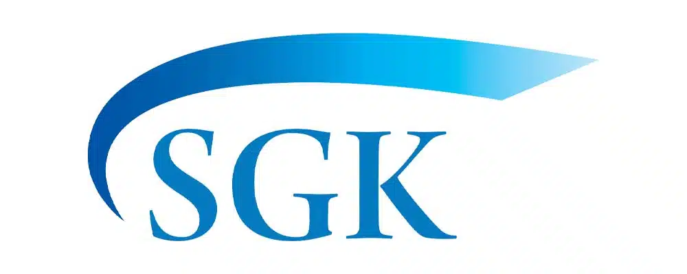 SGK Gözlük Reçetesi Kaç Gün Geçerlidir?