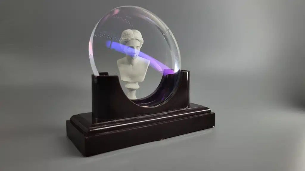 What Are Trivex Lenses?