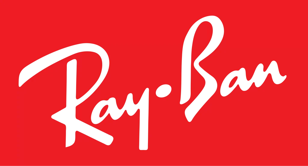 Ray-Ban Sunglasses and Their History