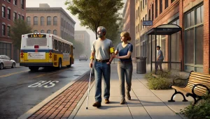 Körlüğün Başlıca Nedenleri Nelerdir?