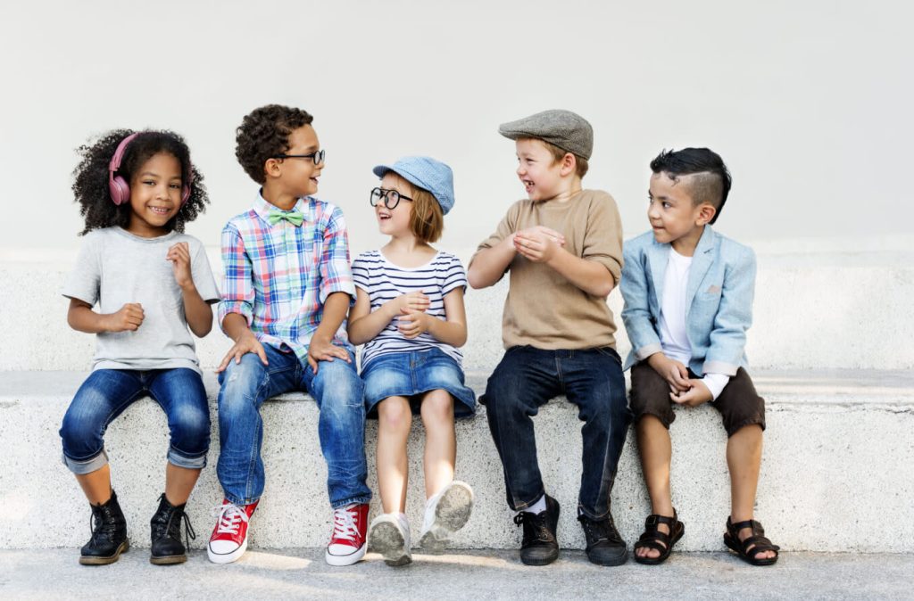 OneSight EssilorLuxottica Vakfı’nın Küresel Misyonu