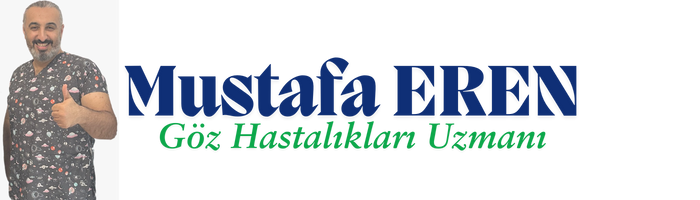 Op.Dr.Mustafa EREN