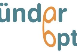 Dündar Optik