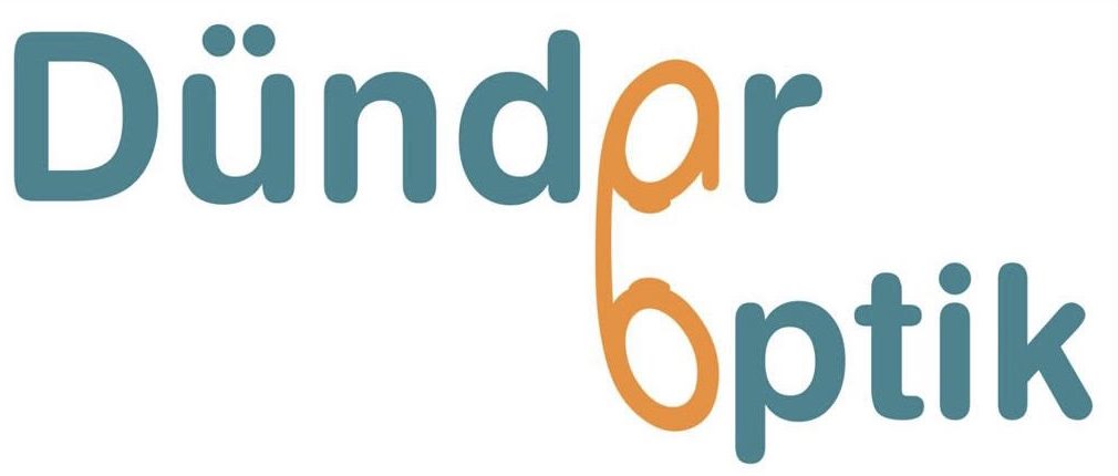 Dündar Optik