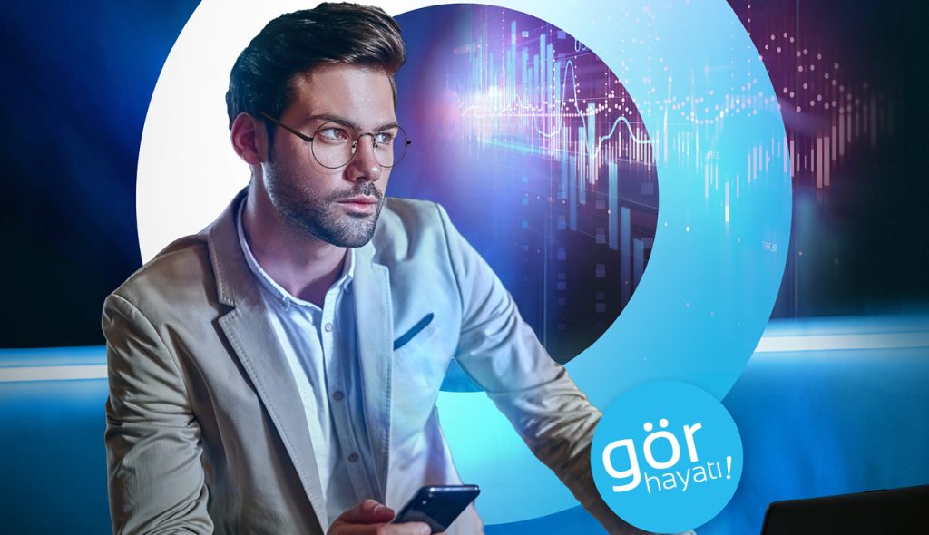 Asfera Mobile Gözlük Camları