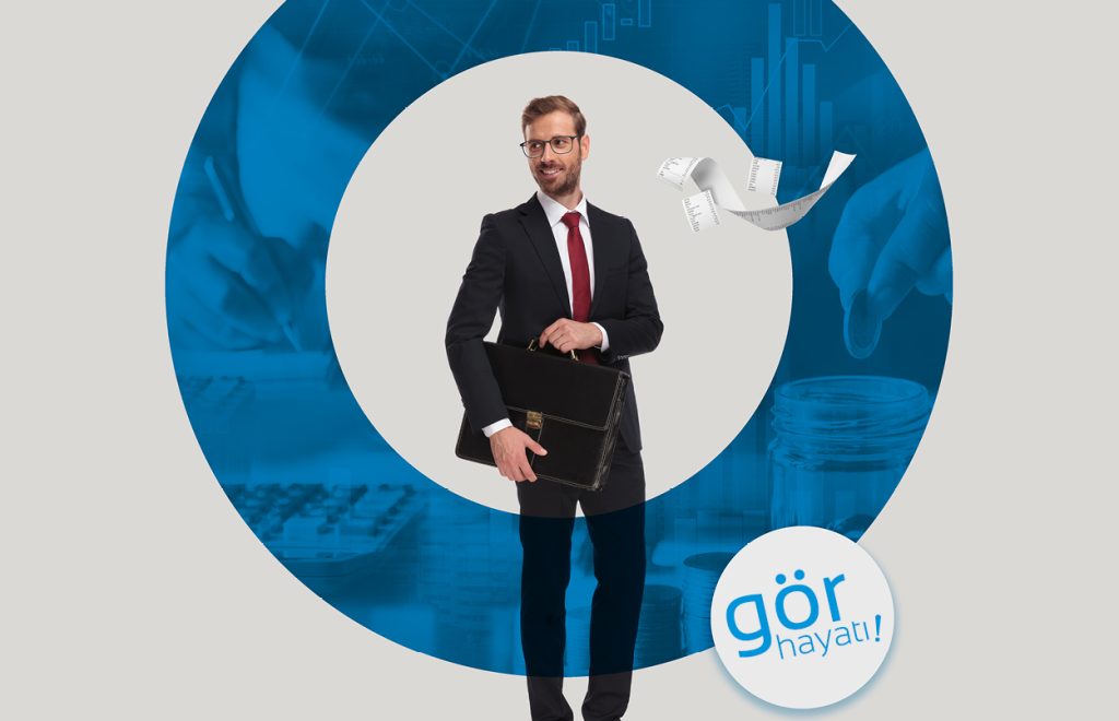 Nova XD Gözlük Camları