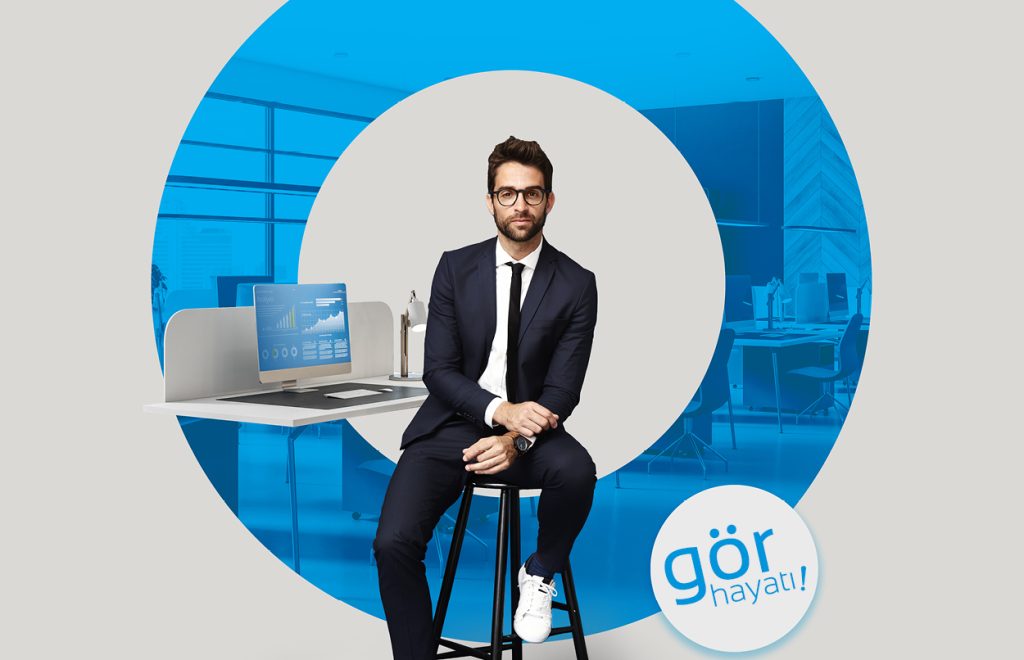 Officient Gözlük Camları: Ofis Ortamı İçin İdeal Görüş Çözümleri