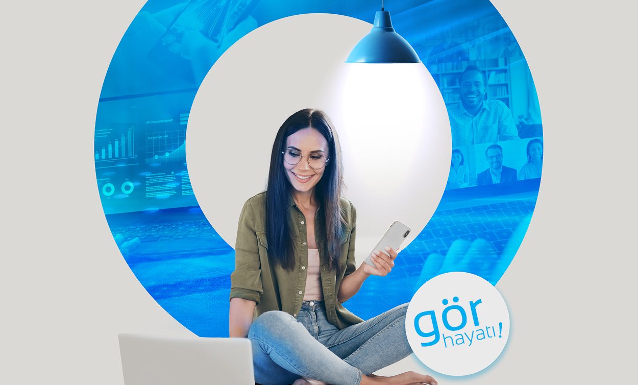 Trion 3D Mobile Gözlük Camları