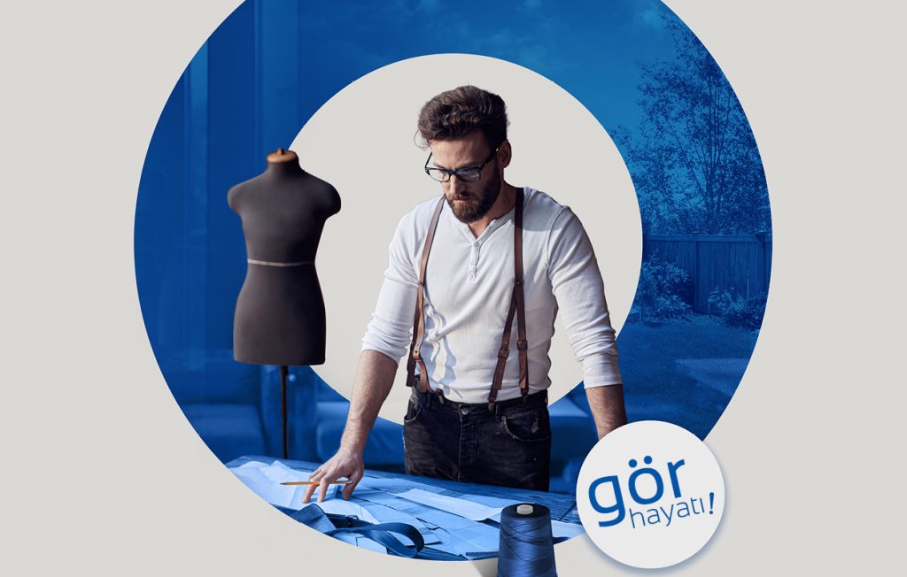 Ventro Gözlük Camları
