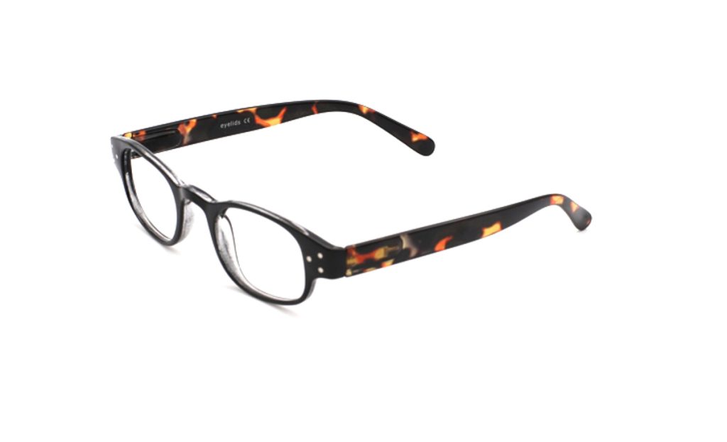 Hazır Gözlükler Zararları mı?