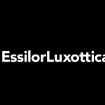 Gözlükçülerden Dev Marka Luxottica’ya Sert Tepki: “Haksız Rekabetle Mücadele Ediyoruz”