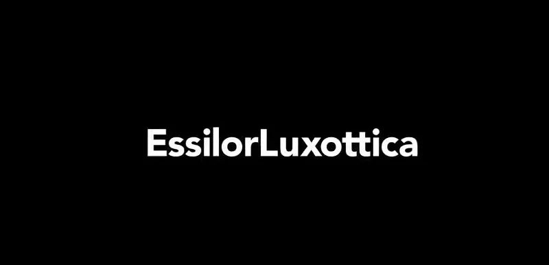 Gözlükçülerden Dev Marka Luxottica’ya Sert Tepki: “Haksız Rekabetle Mücadele Ediyoruz”