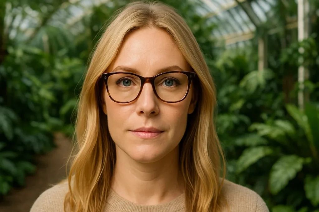 Göz Sağlığında Yeşil Dönüşüm: Sürdürülebilir Göz Bakımı İçin Bilinçli Adımlar