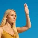 UV Işınları Göz Kanserine Neden Olabilir mi?