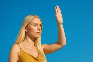 UV Işınları Göz Kanserine Neden Olabilir mi?