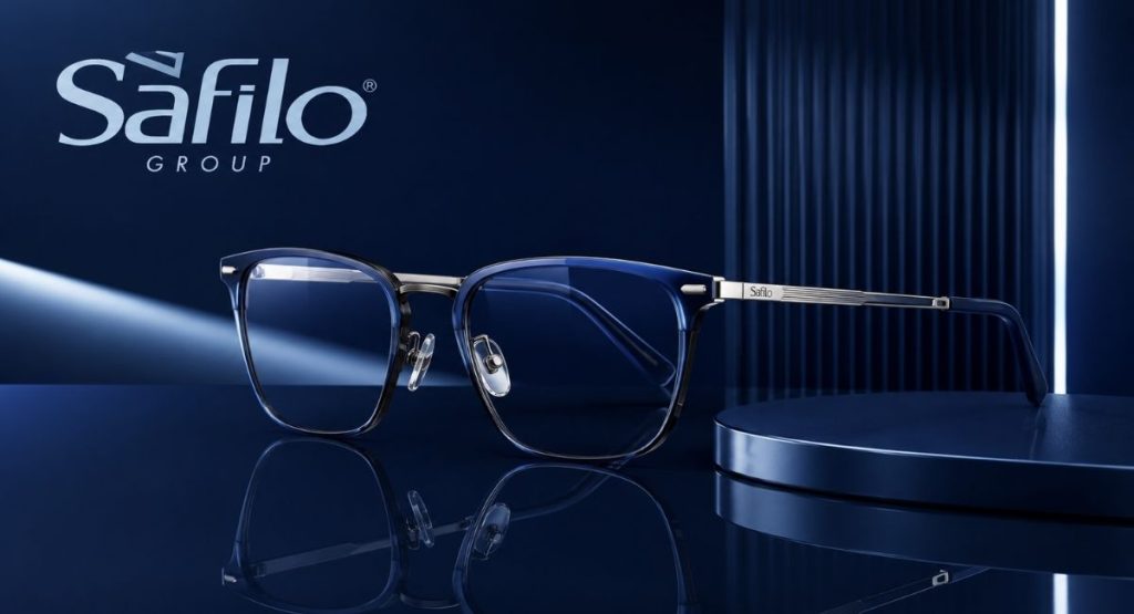 Safilo, SPY+ ve Serengeti’yi 26 Milyon Dolara Satın Alıyor: Gözlük Sektöründe Dengeleri Değiştirecek Bir Hamle