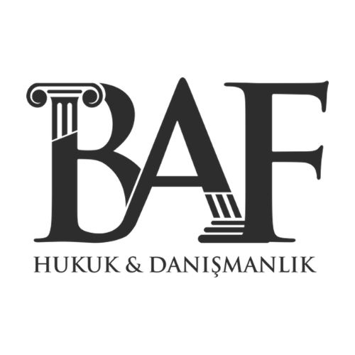 BAF Hukuk ve Danışmanlık