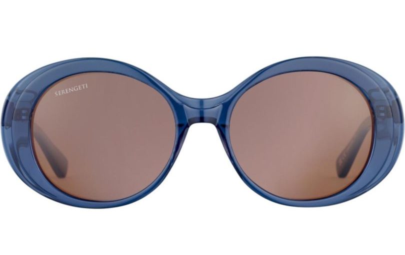 Serengeti Bacall Shiny Crystal Fed Blue-Mineral Polarized Drivers Gradient Cat 2 to 3-01