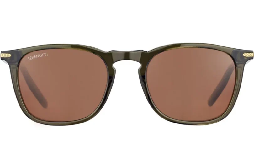 Delio_Shiny Crystal Khaki-Mineral Polarized Drivers Cat 2 to 3-01